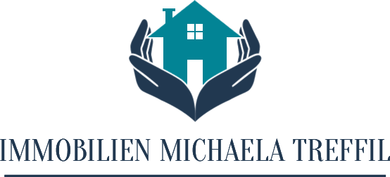Logo Immobilien Michaela Treffil